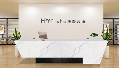 警惕手中?！皺C(jī)” 嚴(yán)守軍事秘密